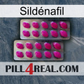 Sildénafil 10